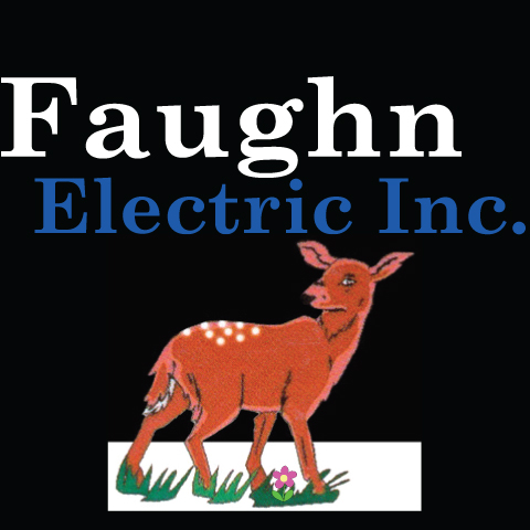 Faughn Electric Inc.
